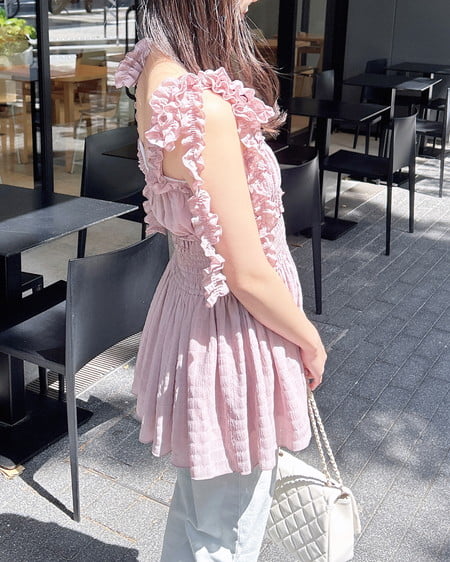 250508013