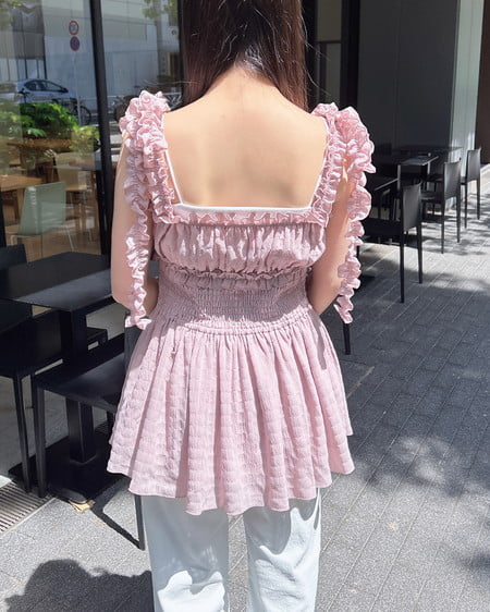 250508014