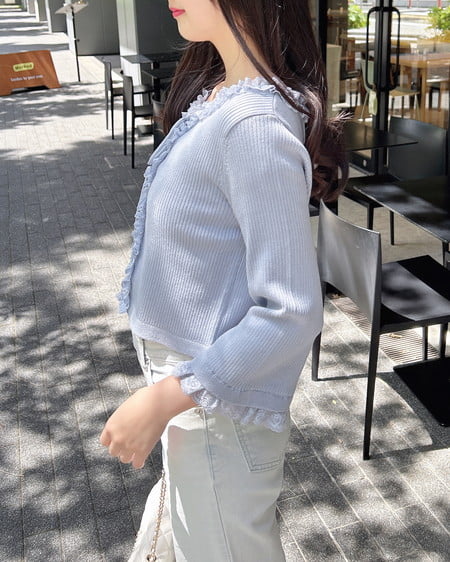 250508020