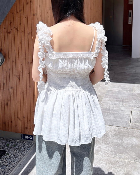 250508044