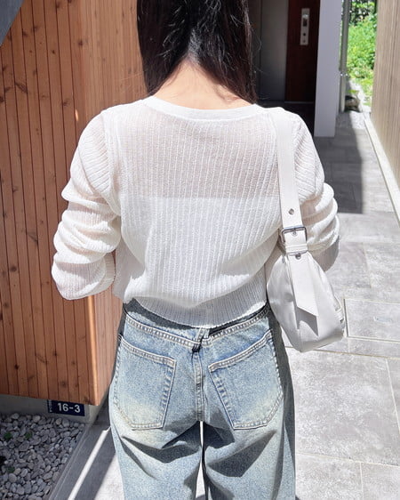 250508051