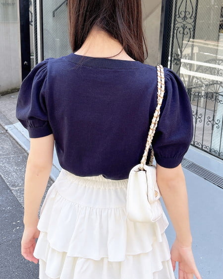 250508067