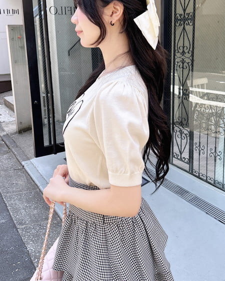 250508102