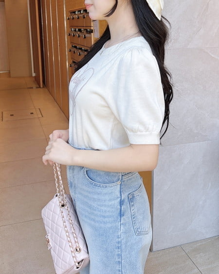250508110