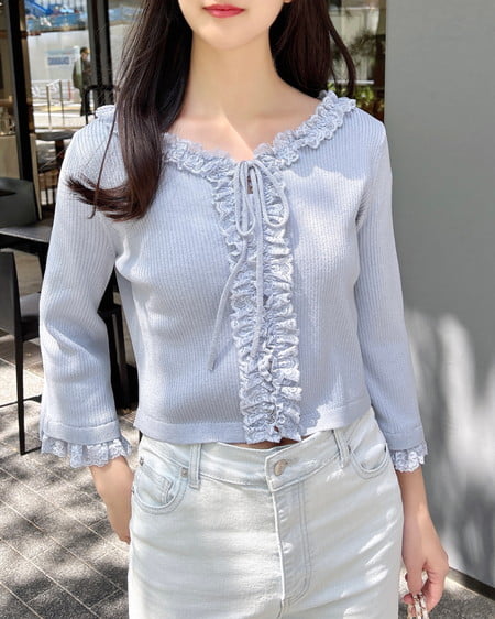 250508018