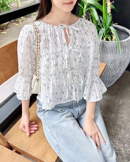 250509016