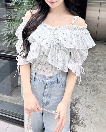 250509036