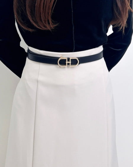 250512item002