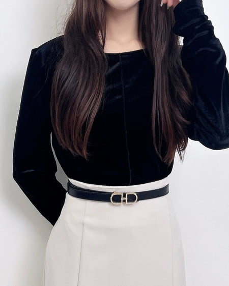 250512item003