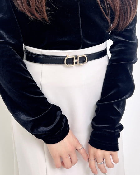 250512item004