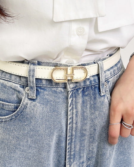 250512item006
