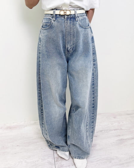 250512item008
