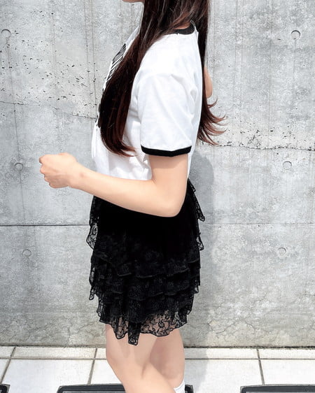 250514004