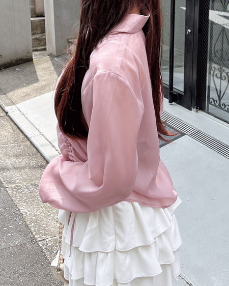 250514018