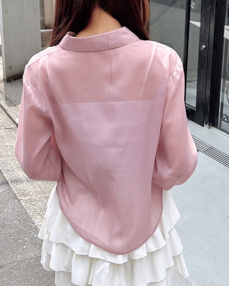 250514019