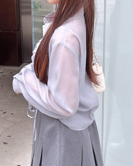250514026