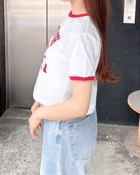 250514068