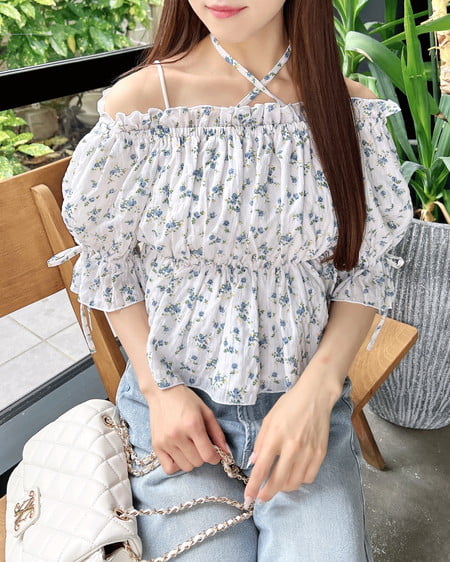 250514081