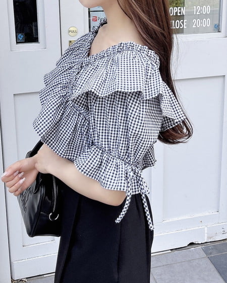 250515018