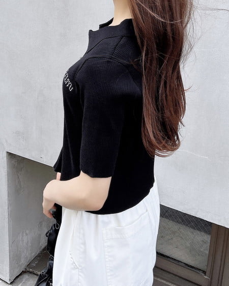 250515025