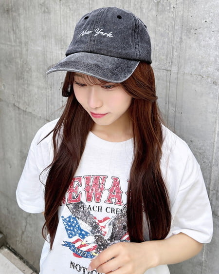 250515042