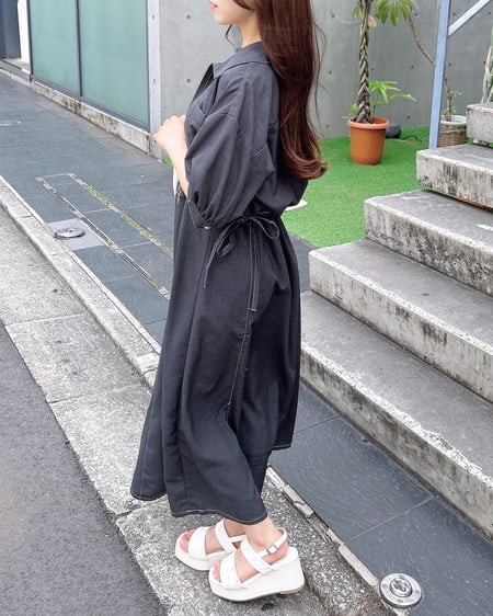250515055