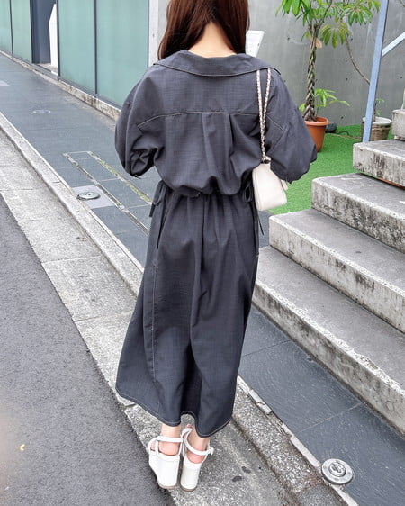 250515056