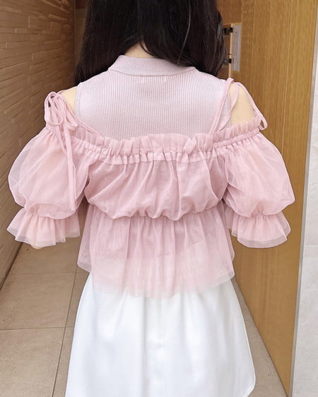 250515067