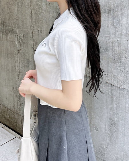250515079