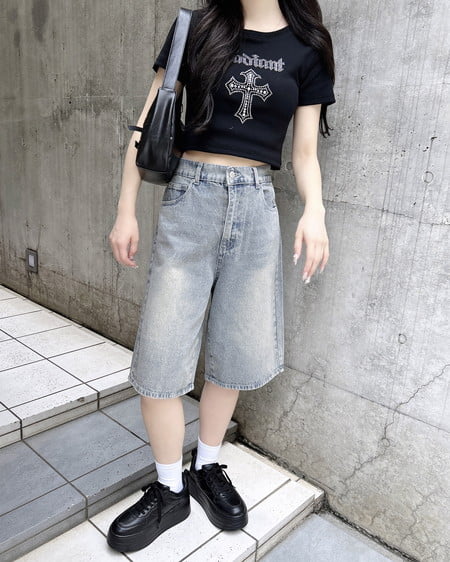 250515094