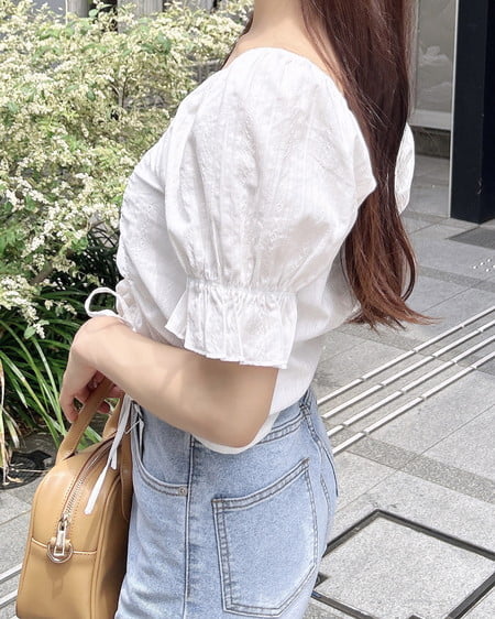 250516023