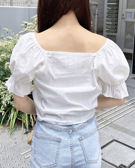 250516024