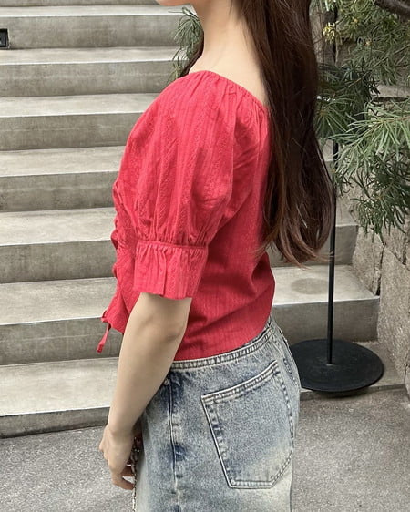 250516030