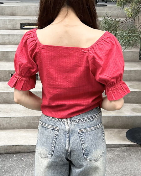 250516031