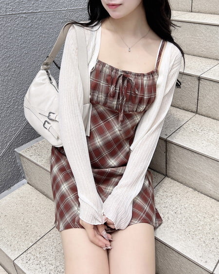 250516053