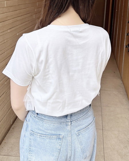250516098