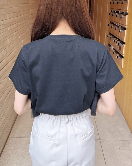 250521005