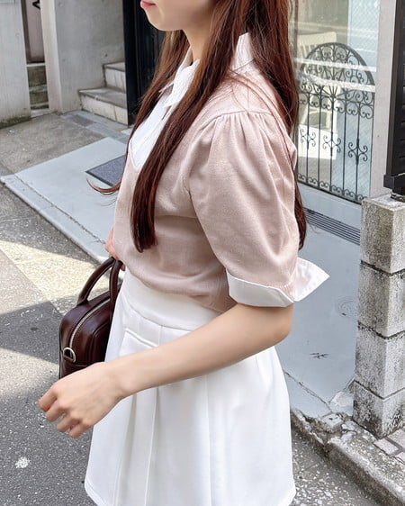 250521035