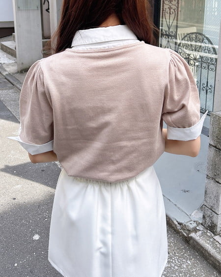 250521036