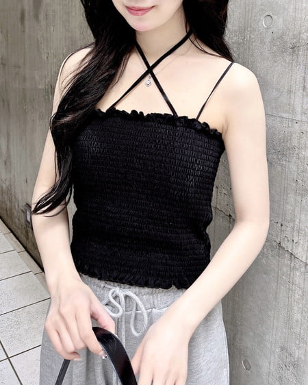 250522021