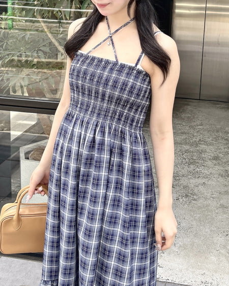250523053