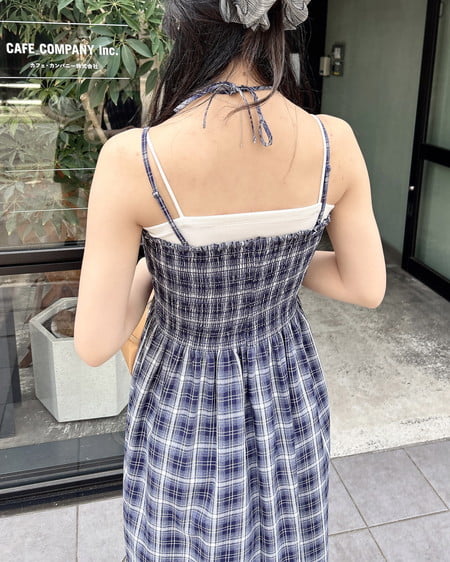 250523054