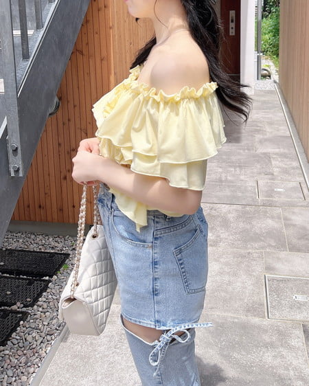 250523070