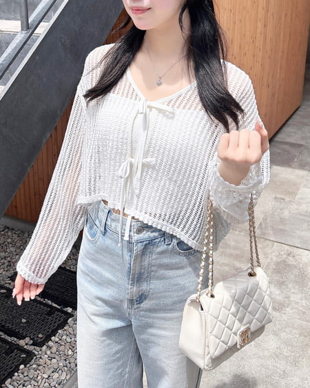 250523081