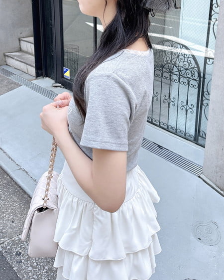 250523095