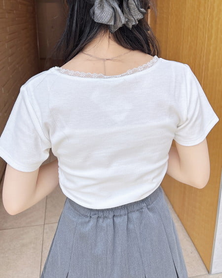 250523109
