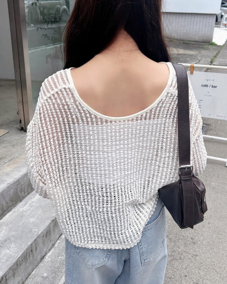 250523122