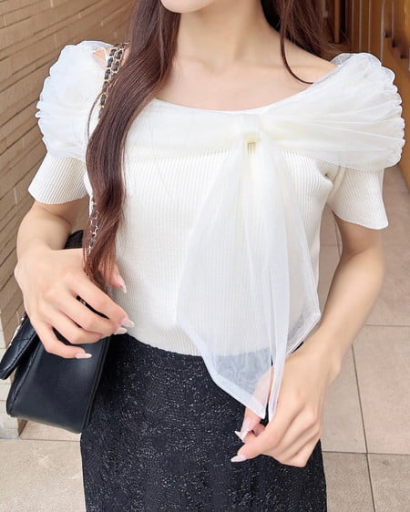 250529020