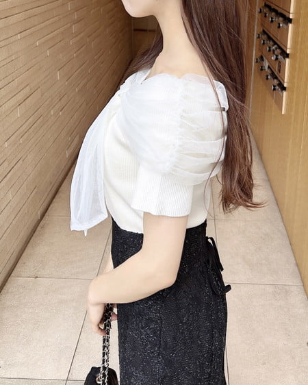 250529021