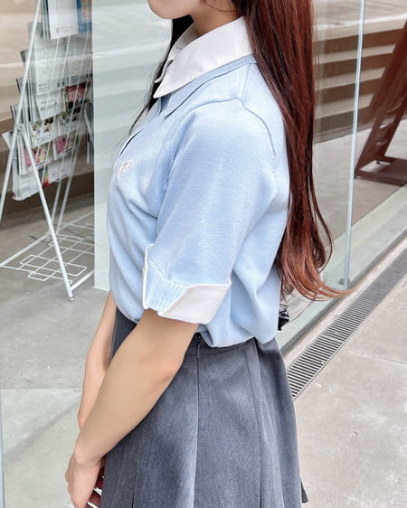 250529047